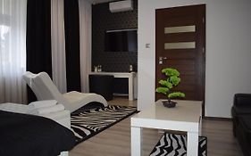 Sepia Restauracja&Noclegi